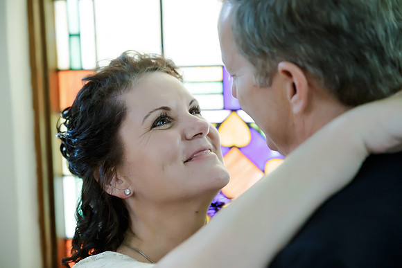 Wedding-212
