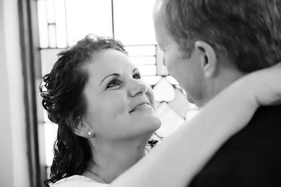 Wedding-213
