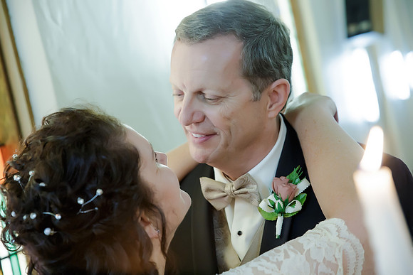 Wedding-214