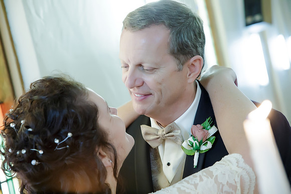 Wedding-215