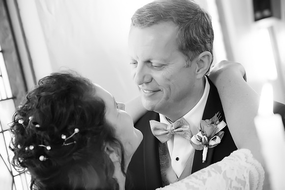 Wedding-216