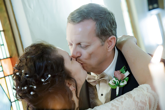 Wedding-217