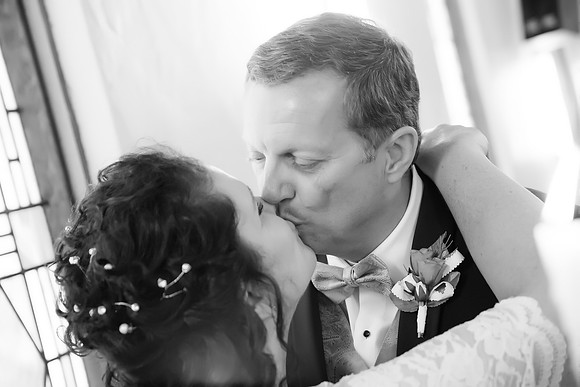 Wedding-218