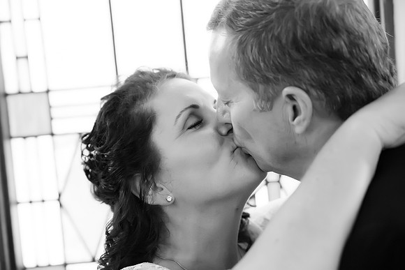 Wedding-220