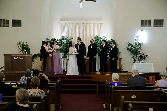 Wedding-221