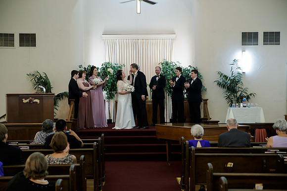 Wedding-222