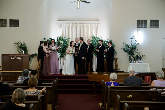 Wedding-223