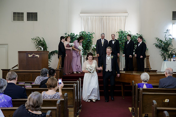 Wedding-224