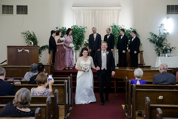 Wedding-225