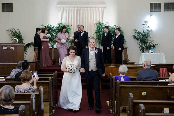 Wedding-226