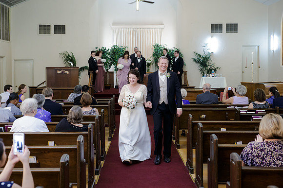 Wedding-227