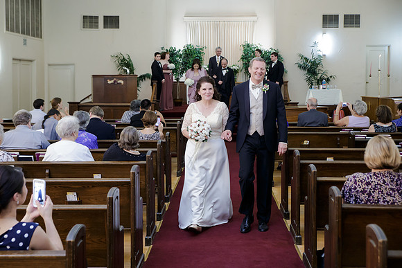 Wedding-228