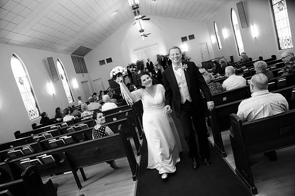Wedding-229
