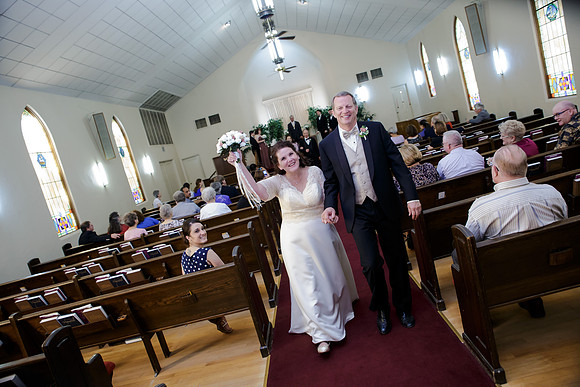 Wedding-230