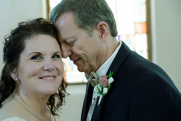 Wedding-231