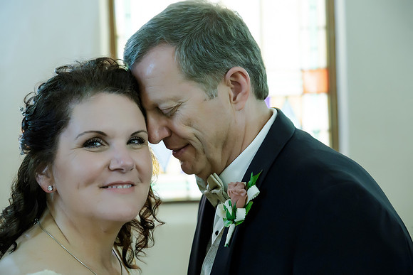 Wedding-232