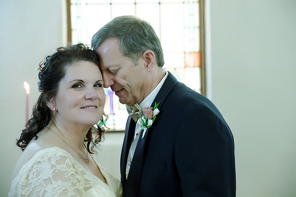 Wedding-233