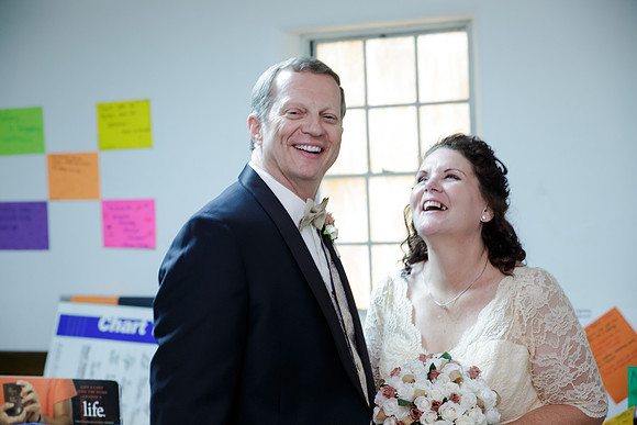 Wedding-234