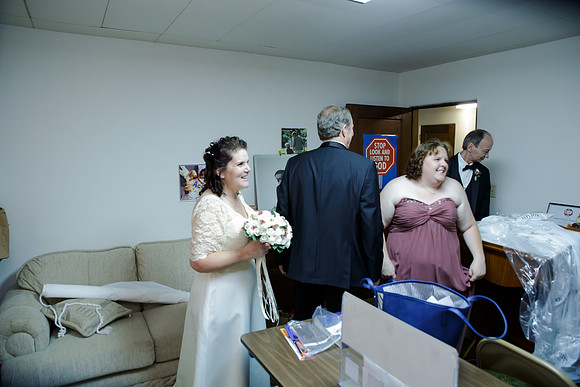Wedding-235