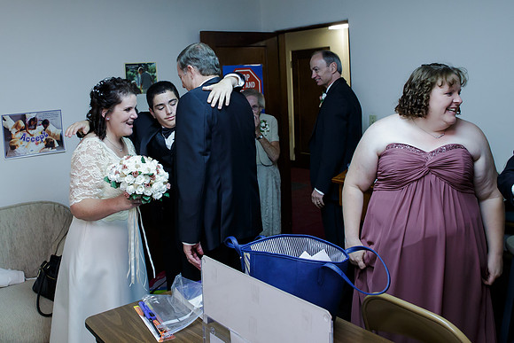 Wedding-236
