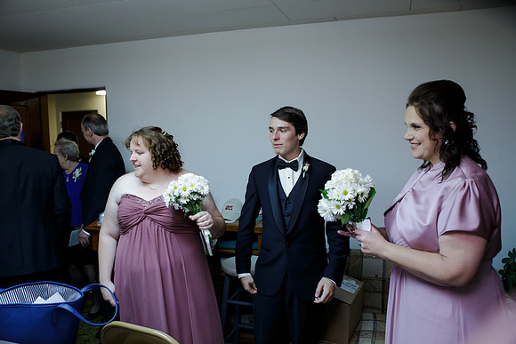 Wedding-237