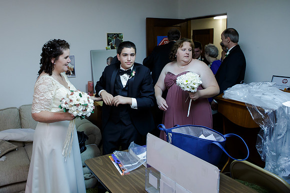Wedding-238