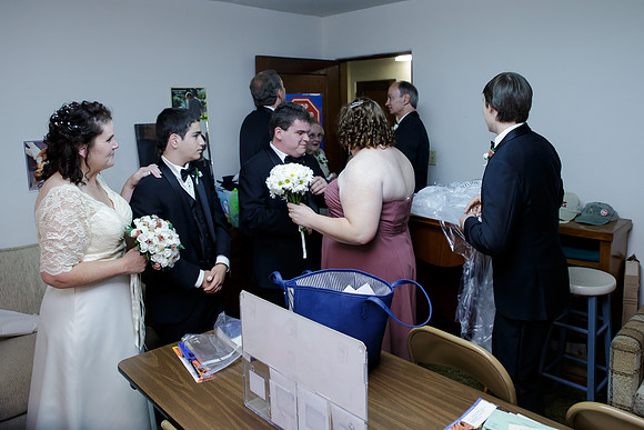 Wedding-239