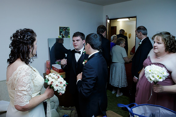 Wedding-240