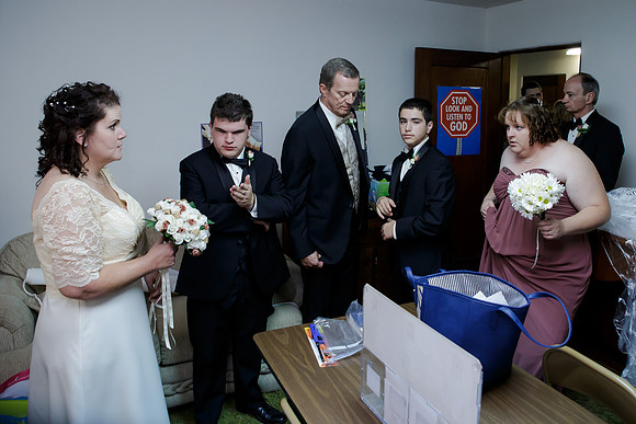 Wedding-241