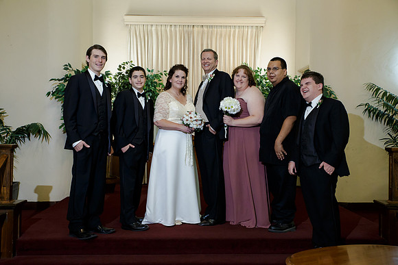 Wedding-242