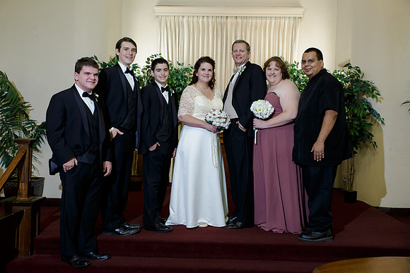 Wedding-243