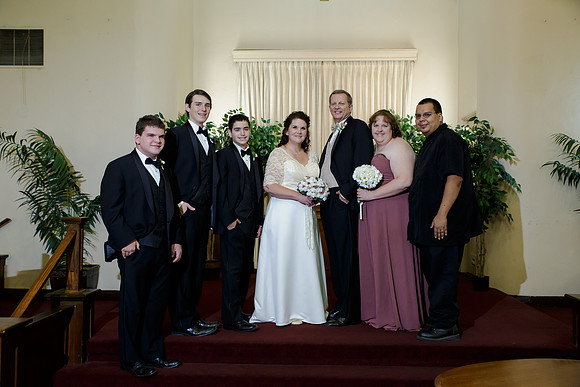 Wedding-244