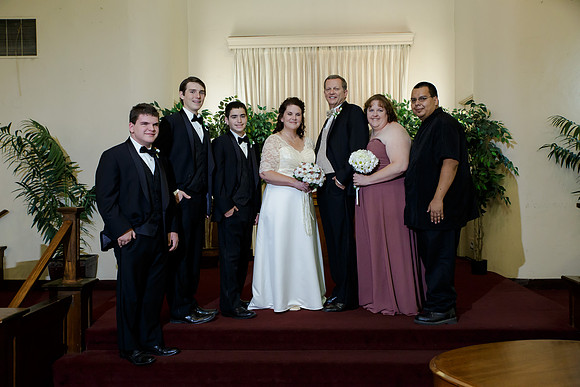 Wedding-245