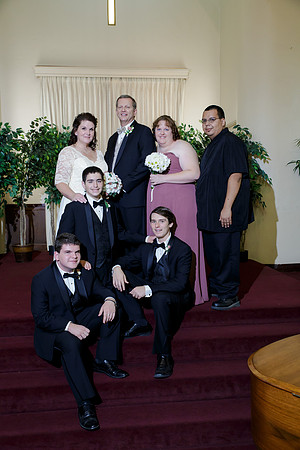 Wedding-246