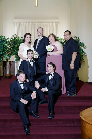 Wedding-247