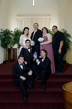 Wedding-248