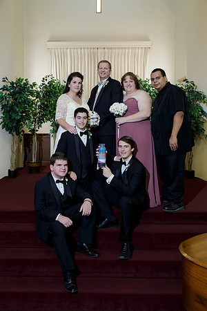 Wedding-249