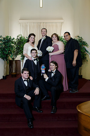Wedding-250