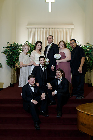 Wedding-251
