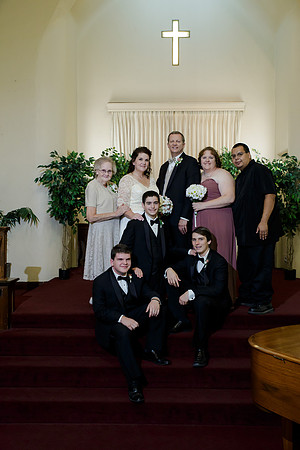 Wedding-252