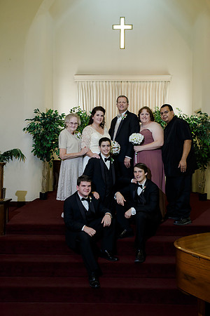 Wedding-253