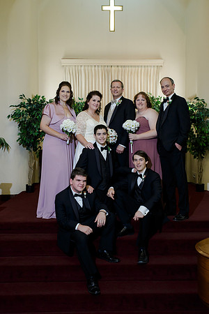 Wedding-254