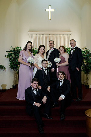 Wedding-255