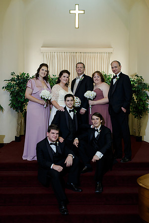 Wedding-256