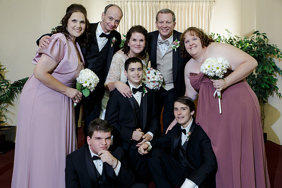 Wedding-257