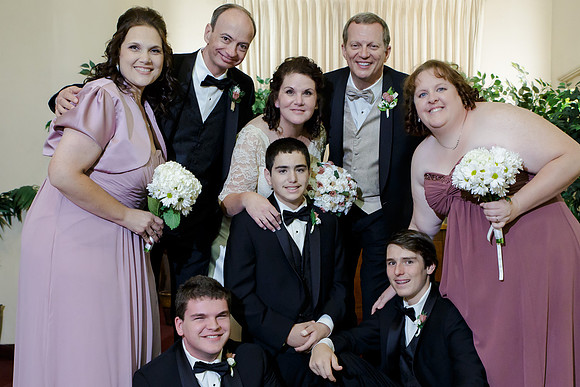 Wedding-258