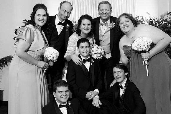 Wedding-259