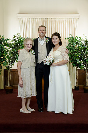 Wedding-260