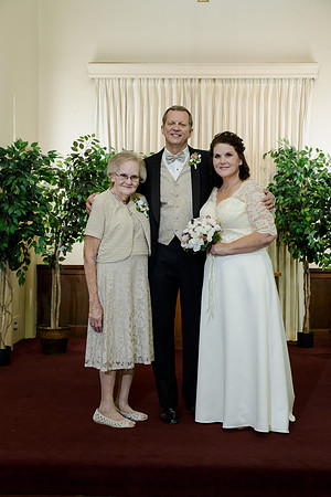 Wedding-261