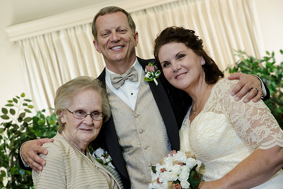Wedding-262